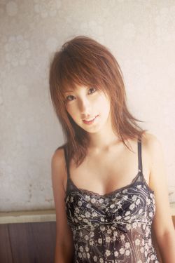 芦田爱菜