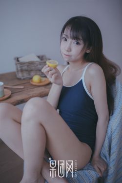 禁忌美丽小蜜桃5