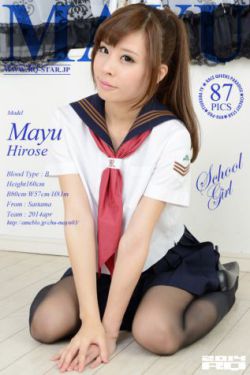 japanese70老妇女mature