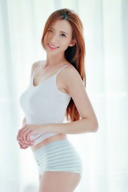 女人奶水授乳milkhd